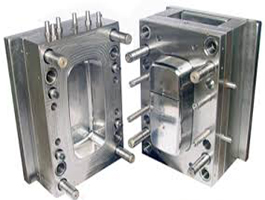 manufacturer in delhi India